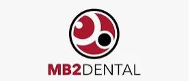 美国口腔DSO排名第九：MB2 Dental