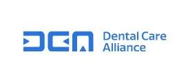 美国口腔DSO排名第七：Dental Care Alliance