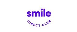 美国隐形正畸SmileDirectClub：调整战略，暂停在香港、新加坡等地的运营