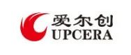 国瓷材料：子公司「爱尔创」，是国内领先的齿科用氧化锆陶瓷材料生产厂商