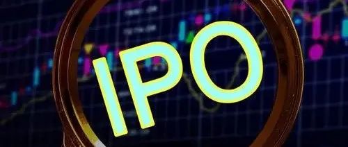 家鸿口腔IPO：新三板间关联交易涉隐瞒、招股书中历史出资存疑点