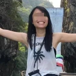 纽约大学牙科专业24岁华裔女学生，被情杀， 枪手竟是华裔警察