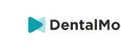 Dental Monitoring推出虚拟诊疗平台，提供全方位的终身患者体验