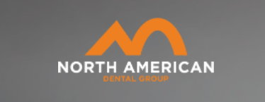 美国口腔DSO排名第十：North American Dental Group