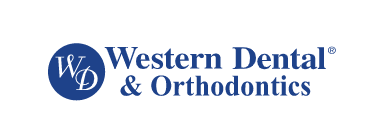 美国口腔DSO排名第八：Western Dental