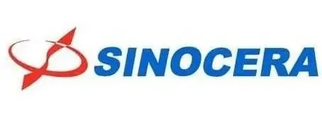 国瓷材料：拟斥70.4亿韩元获取Spident 20.03%股权，加速布局口腔临床修复材料领域