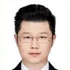 王少烽，代表首都医科大学口腔医学院参加「全国口腔医学优秀研究生创新论坛」，获博士研究生组优秀奖