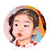 淮阴弃子，华润医疗怎么损失8个亿的？
