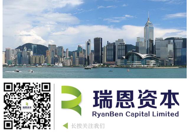 瑞丽医美，来自浙江杭州的民营医疗企业，通过港交所聆讯，有望年内IPO上市