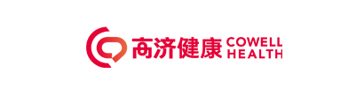 高济健康CEO、总裁换人，曾传拟香港上市