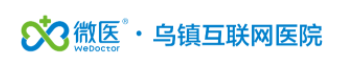 微医亮相亚洲医疗健康峰会，会上一组数据引发嘉宾热议