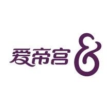 爱帝宫：2024上半年收入减10.6%至2.75亿，亏损扩大72%｜医疗服务企业.财务数据