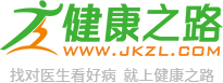 健康之路，递交IPO招股书，拟香港上市，建银独家保荐｜互联网医疗企业IPO上市