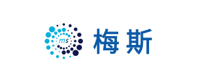 梅斯健康，中国最大的在线专业医师平台，递交招股书，拟香港IPO上市