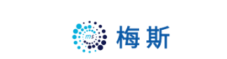 程亮、王欣，出任「梅斯健康」董事