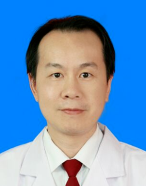 禤坤，唯一1名来自广西防城港的口腔医生，荣登2023年度「岭南名医录」