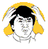 淮阴弃子，华润医疗怎么损失8个亿的？