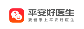 平安好医生最快将于5月初香港上市，料将掀起新经济公司IPO热潮