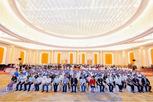 孙铭、石建一，来自锦州医科大学口腔医学院，荣获2024全国大学生创新发明大赛「口腔医学临床技能挑战赛」全国总决赛三等奖