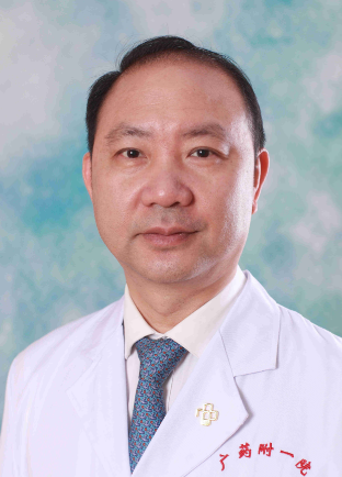 潘宣、王玉栋，来自广东药科大学附属第一医院口腔科，荣登2023年度「岭南名医录」
