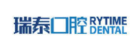 中国前五大「中端」民营口腔 (2020年)