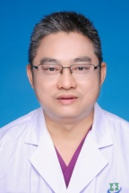 海南三亚3名口腔医生，何升腾、李艳莉、王燕一 ，荣登2023年度「岭南名医录」