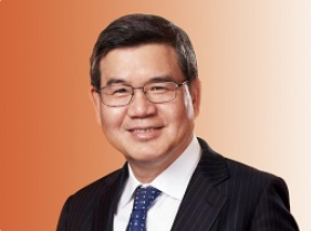 安永中国前主席吴港平 Albert Ng，辞任「鹰瞳科技」董事