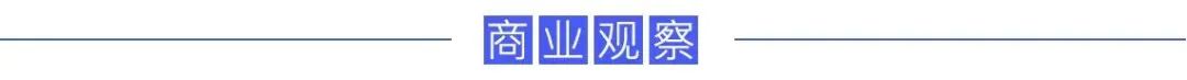 健康消费需求增长仍然强劲，京东健康如何谋篇布局？
