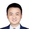 舒天羽，代表西安交通大学口腔医学院参加「全国口腔医学优秀研究生创新论坛」，获博士研究生组优秀奖