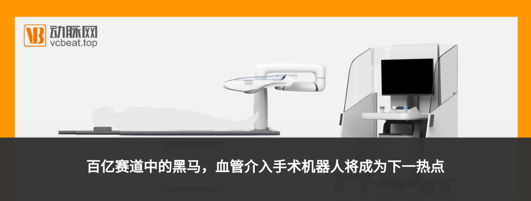 1年融资超80亿，4家IPO，狂奔的眼科还能更火吗？