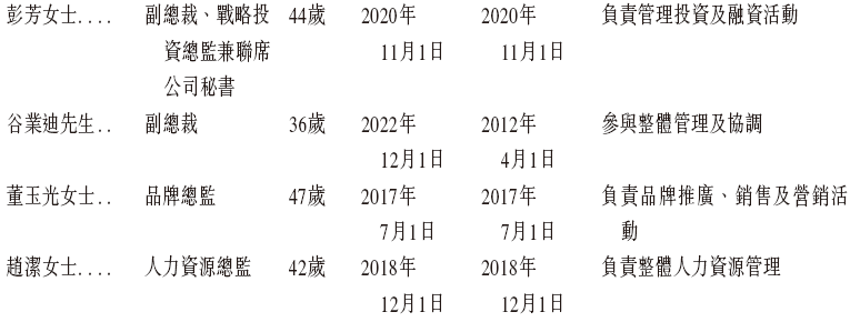 陆道培医疗，中国最大的血液病医疗服务商，递交招股书，拟香港IPO上市