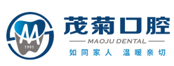 茂菊口腔，注册资本从5,000万减少到 2,000万