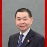 郭传瑸，来自北京大学口腔医院，荣耀上榜第六届「国之名医•卓越建树」(口腔医学界)