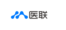医联(Medlinker) ，拟考虑香港IPO上市