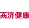 高济健康CEO、总裁换人，曾传拟香港上市