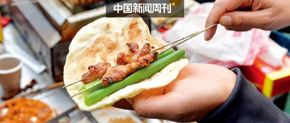 昔日全国最大民营妇产医院，暴雷了