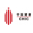 中国健康产业投资基金 : 投资设立「中健数字(重庆)健康科技」，赵紫璇出任法定代表人