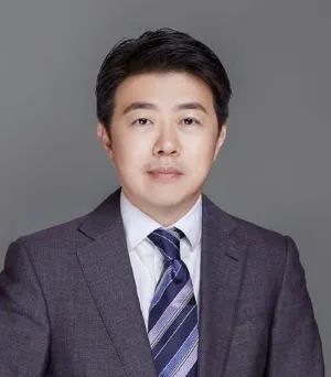 许邦达：诺保科的公益计划将更多地往基础治疗方向拓展，好的口腔医生仍然供不应求