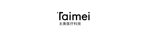太美医疗，最快10月份香港上市，募资至少4000万美元｜互联网医疗企业IPO上市