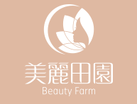 美容连锁「美丽田园」，再次递交招股书，拟香港IPO上市