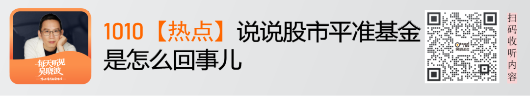 21.4%，为什么中国人的住院率全球罕见？