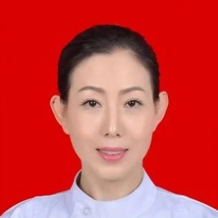 邓邦莲，来自陕西，出任中华口腔医学会第六届「民营口腔医疗分会」副主任委员