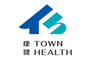康健国际医疗：2024上半年收入基本持平，录得盈转亏｜医疗服务企业.财务数据