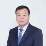 毛长河，来自山东，出任中华口腔医学会第六届「民营口腔医疗分会」副主任委员