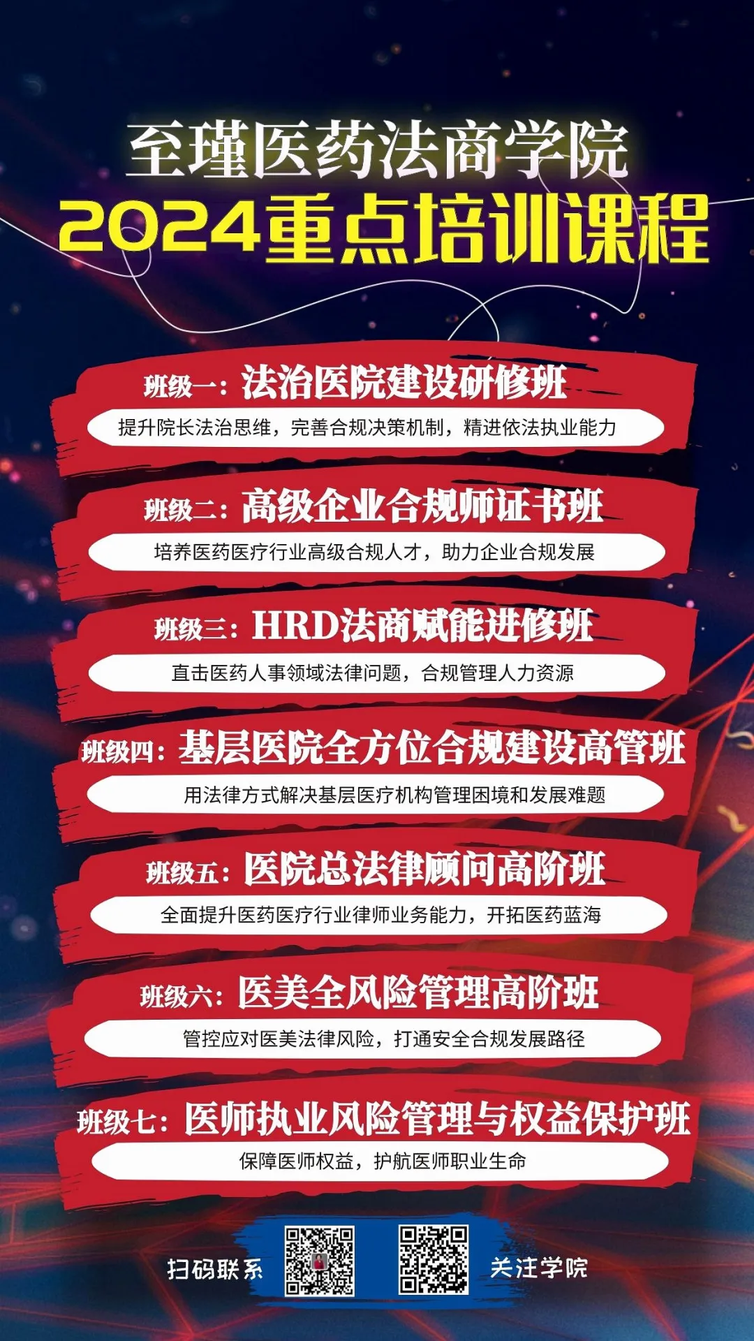 如何调整公司业务架构——从波士顿科学公司改革中的启示