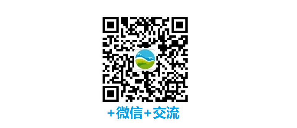 搞到C轮的基准医疗，投资人决定3折并购退出