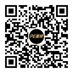 一个医疗IPO破发，背后VC/PE云集