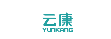云康集团：2024上半年收入减两成至3.8亿，录得盈转亏｜医疗服务企业.财务数据