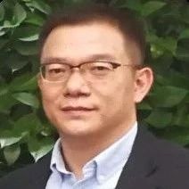 朱晓杰，来自浙江杭州九麟口腔，出任中华口腔医学会第六届「民营口腔医疗分会」常务委员