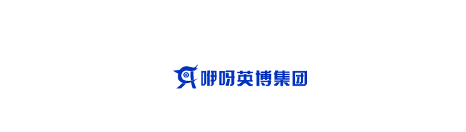 咿呀英博集团，增持「上海旭海英博医疗管理集团」至100%